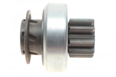 Бендикс стартера Daewoo Lanos 1.3/1.5/1.6 16V 97- (z=9) SD1011 , AS