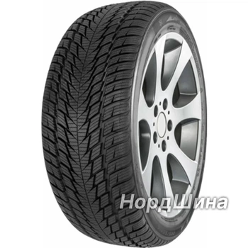 Superia BlueWin UHP 2 235/40 R18 95V XL