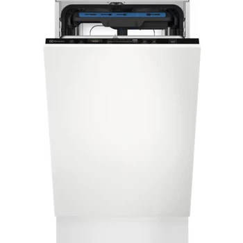 Посудомийна машина Electrolux KEMC3211L (7195886)