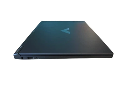 Ноутбук HP Victus 15-fa2700 / I5-13420H / Nvidia RTX 3050 6gb/ 16gb ddr4 3200 MHz/512gb m2 nvme/15’6 Full HD IPS 1920x1080 144Hz - Б/В