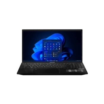 Ноутбук Prologix Optima S15-125 (PLS15.3CZW11.130) PrologiX PLS15.3CZW11.130 1051277