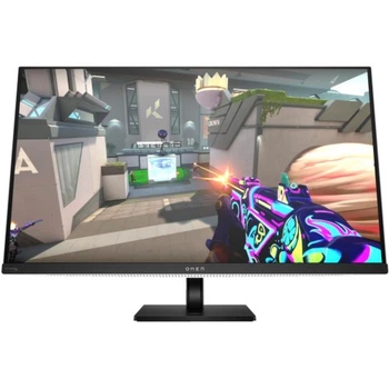 Монитор HP OMEN Transcend 32 (9R181AA) HP 9R181AA 1049629