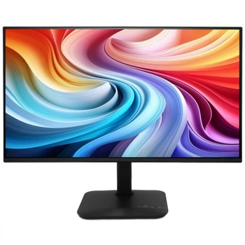 Монитор Acer KA272UP6bmiipx (UM.HX2EE.607) Acer UM.HX2EE.607 1061628