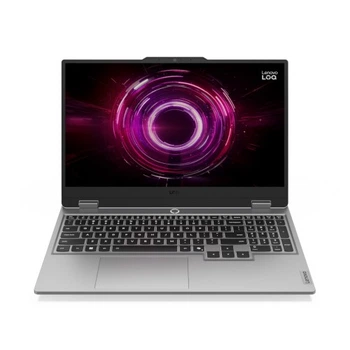 Ноутбук Lenovo LOQ 15AHP10 (83JG00FBRA) Lenovo 83JG00FBRA 1055951