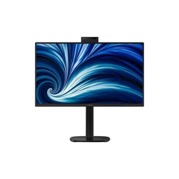 Монитор Philips 24B2U3301H/00 PHILIPS 24B2U3301H/00 1057859