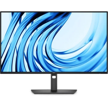 Монитор Dell P2726H (210-BVKP) Dell 210-BVKP 1051628