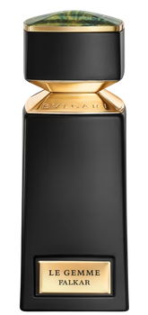 Woda perfumowana męska Bvlgari Le Gemme Falkar 125 ml (783320421785)
