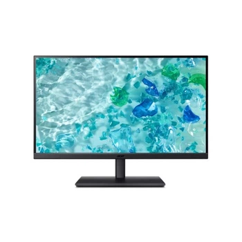 Монитор Acer B247YC3bmiruzxv (UM.QB7EE.304) Acer UM.QB7EE.304 1057857