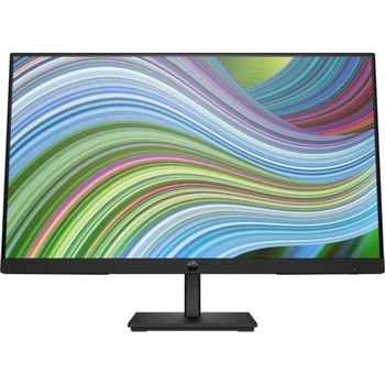 Монитор HP P24 G5 (64X66AA) HP 64X66AA 1052329