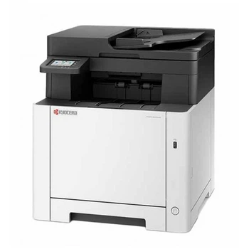 Многофункциональное устройство Kyocera Ecosys MA2101cwfx WiFi (110C223NL1) Kyocera 110C223NL1 1056858