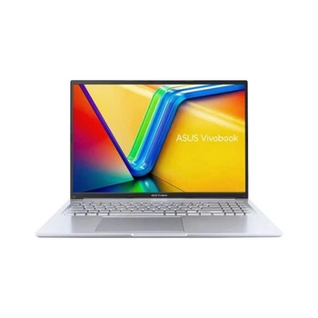 Ноутбук ASUS Vivobook 16 M1605NAQ-SH054 (90NB1832-M001Y0) ASUS 90NB1832-M001Y0 1053552
