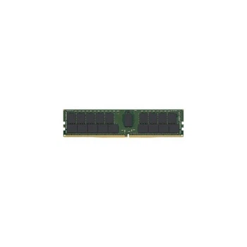 Модуль памяти для сервера Kingston 64GB PC25600/REG (KSM32RD4/64MFR) Kingston KSM32RD4/64MFR 1051320