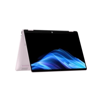 Ноутбук HP OmniBook 5 Flip 14-fp0040ua (D8ZB8EA) HP D8ZB8EA 1061359