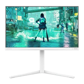 Монитор Philips 24M2N3201P/00 PHILIPS 24M2N3201P/00 1053611