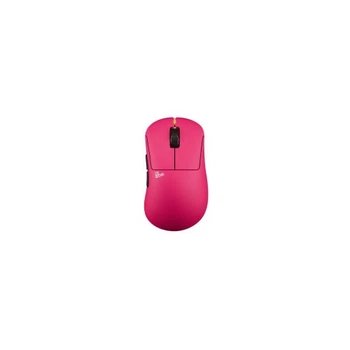 Мышка Pulsar ZywOo Gen.2 Medium Wireless Pink (PZWG223) Pulsar PZWG223 1053694
