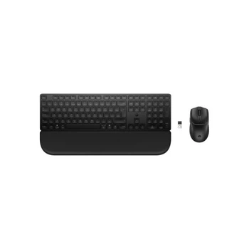 Комплект HP 580C Multi-Device Dual UA Black (BD5F2AA) HP BD5F2AA 1053589