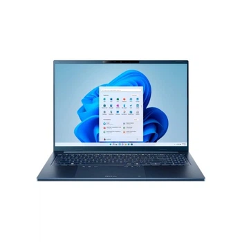 Ноутбук Acer Swift Go 16 AI SFG16-A71-R48W (NX.JX9EU.003) Acer NX.JX9EU.003 1065568