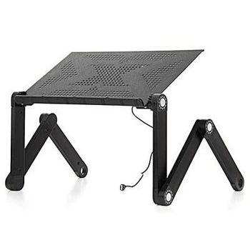 Столик для ноутбука UFT FreeTable-1 UFT FreeTable-1 1057070