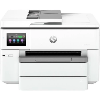Многофункциональное устройство HP A3 OfficeJet Pro 9730 с Wi-Fi (537P5C) HP 537P5C 1056563