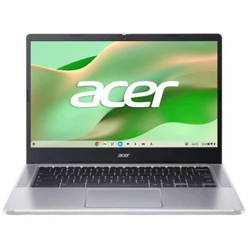 Ноутбук Acer Chromebook CB314-4H (NX.KQDEU.004) Acer NX.KQDEU.004 1054683