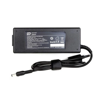 Блок питания к ноутбуку PowerPlant TOSHIBA 220V, 15V 120W 8A (6.3*3.0) (TO120C6330) PowerPlant TO120C6330 1052188
