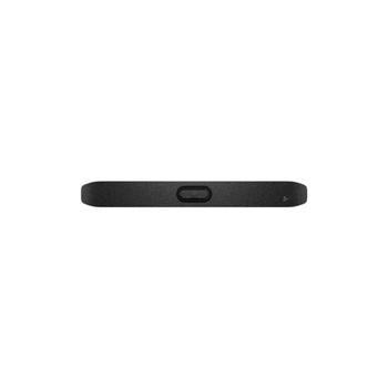 Веб-камера Poly Studio V12 Video Bar (A9DD8AA) Poly A9DD8AA 1049850