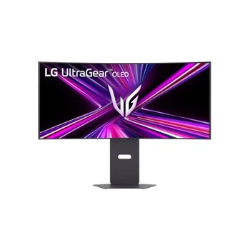 Монитор LG 34GX900A-B LG 34GX900A-B 1053101