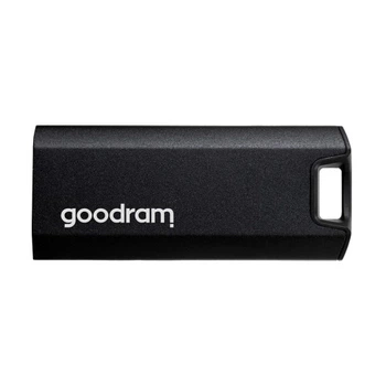 Накопичувач SSD USB Type-C 2TB Move Ridge Goodram (SSDR-GMRE-02T-K0) GOODRAM SSDR-GMRE-02T-K0 1055020