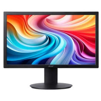Монитор Acer V206Qbi (UM.IV6EE.022) Acer UM.IV6EE.022 1063119