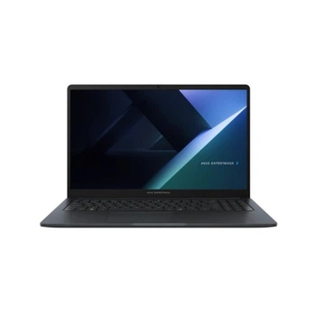 Ноутбук ASUS ExpertBook B1 B1503CVA-S78554 (90NX0801-M09SN0) ASUS 90NX0801-M09SN0 1059548