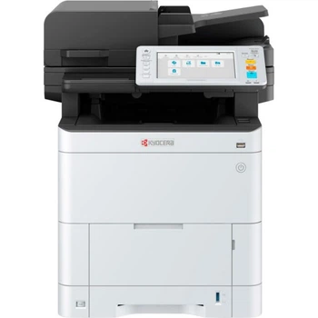 Многофункциональное устройство Kyocera ECOSYS MA3500cix (1102YK3NL0) Kyocera 1102YK3NL0 1057833