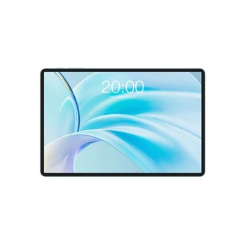 Планшет Teclast P50 11" 4/128Gb LTE Blue (6940709680032) Teclast 6940709680032 1054670