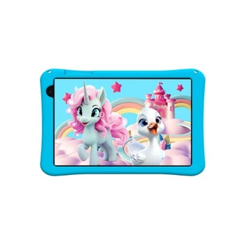 Планшет Teclast P85T KIDS 8 HD 3/64GB/ WIFI Metal/Blue (6940709680094) Teclast 6940709680094 1054671