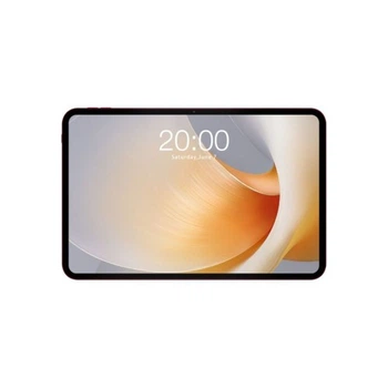 Планшет Teclast T65 PLUS 13.4 8/128GB LTE Metal / Cherry Red (6940709688434) Teclast 6940709688434 1054673