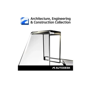 ПО для 3D (САПР) Autodesk Product Design & Manufacturing Collection IC Commercial New Single-user ELD Annual Subscription (02JI1-WW8500-L937) Autodesk 02JI1-WW8500-L937 1058914