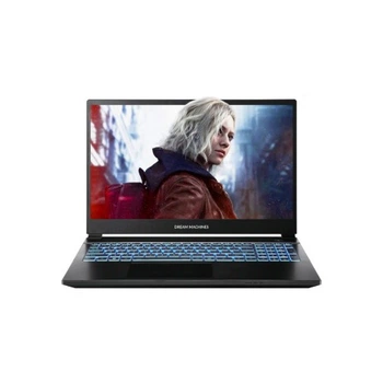 Ноутбук Dream Machines RG5050-15 (RG5050-15UA31) Dream Machines RG5050-15UA31 1053556