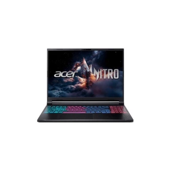 Ноутбук Acer Nitro V 16S ANV16S-71-5024 (NH.U27EU.009) Acer NH.U27EU.009 1054678