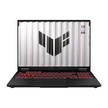 Ноутбук ASUS TUF Gaming A16 FA608PM-RV061 (90NR0MC1-M00440) ASUS 90NR0MC1-M00440 1067727