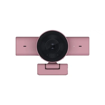 Веб-камера Razer Kiyo V2 X Quartz (RZ19-05380200-R3M1) Razer RZ19-05380200-R3M1 1058923