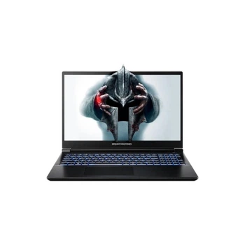 Ноутбук Dream Machines RG5070-15 (RG5070-15UA27) Dream Machines RG5070-15UA27 1092226