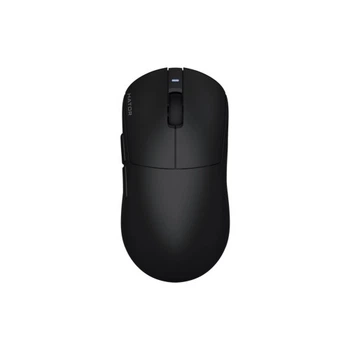 Мышка Hator Quasar 3 Pro Wireless Black (HTM740) Hator HTM740 1068226