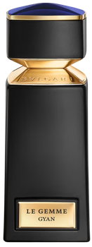 Woda perfumowana męska Bvlgari Le Gemme Gyan 125 ml (783320421792)