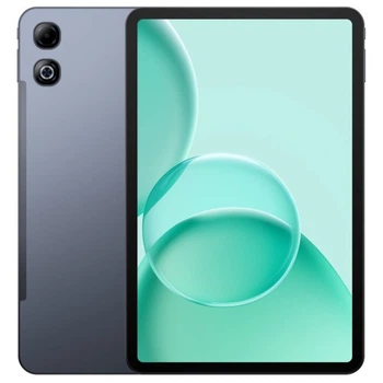 Планшет Doogee Tab G6 Max 13.4" 6/256GB 4G (LTE) Grey (6923740291283) Doogee 6923740291283 1066502