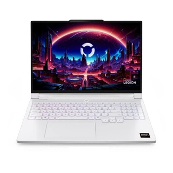 Ноутбук Lenovo Legion 7 16AGP11 (83Q8003XRA) Lenovo 83Q8003XRA 1065676