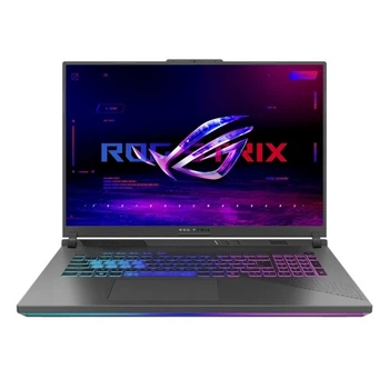 Ноутбук ASUS ROG Strix G18 G814PP-TT085 (90NR0KY8-M00580) ASUS 90NR0KY8-M00580 1066512
