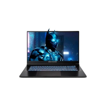 Ноутбук Dream Machines RG5070-17 (RG5070-17UA27) Dream Machines RG5070-17UA27 1059764