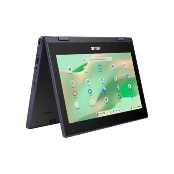Ноутбук ASUS Chromebook CZ11 Flip CZ1104FM2A-NS0267 (90NX07V1-M00900) ASUS 90NX07V1-M00900 1054533