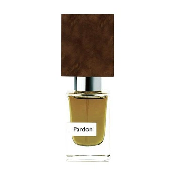 Парфюм NASOMATTO PARDON EXTRAIT DE PARFUM 30 ml spray