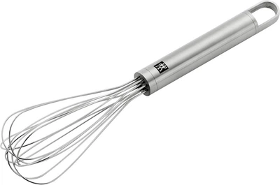 Вінчик Zwilling Pro 24 см (4009839401978)