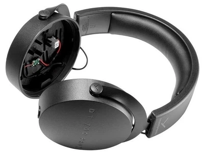 Оголів'я Beyerdynamic Headband DT 700 PRO X / DT 900 PRO X (4010118934698)